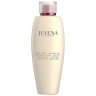 Juvena Smoothing and Firming Body Lotion Разглаживающий и укрепляющий лосьон для тела