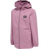 hummel hmlMARS SOFTSHELL JACKET Outdoorjacken fur Kinder hmlMARS SOFTSHELL JACKET Куртки для активного отдыха для детей
