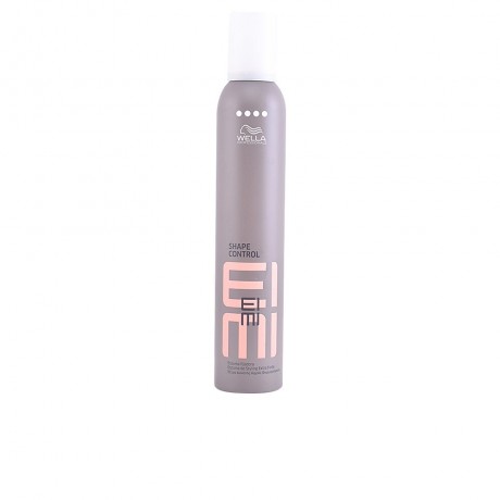 Wella Professionals Eimi Shape Control Wella Professionals  Eimi Shape Control Wella Professionals