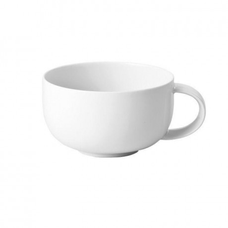 Rosenthal studio-line Rosenthal studio-line Suomi Weiss Tee-Obertasse 0,23 L Чашка для чая Rosenthal studio-line Suomi Weiss 0,23 л