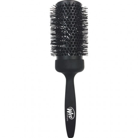 Wet Brush (Вет Браш) Массажная расчёска для волос Epic Blow Out, 1 шт.