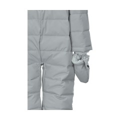 first instinct by killtec Kinder Schneeanzug FIW 39 Детский зимний комбинезон FIW 39