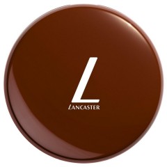 Lancaster Compact Cream SPF 30 Nr. 02 - Sunny Компактный крем SPF 30