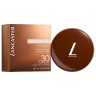 Lancaster Compact Cream SPF 30 Nr. 02 - Sunny Компактный крем SPF 30
