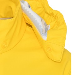 LEGO wear Kinder Regenjacke LWJOCHY Детская дождевик LWJOCHY