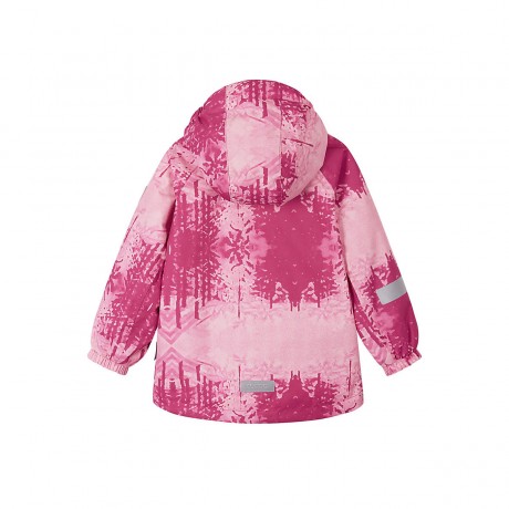 Reima Winterjacke Einari Winterjacken fur Jungen Зимняя куртка Einari зимние куртки для мальчиков