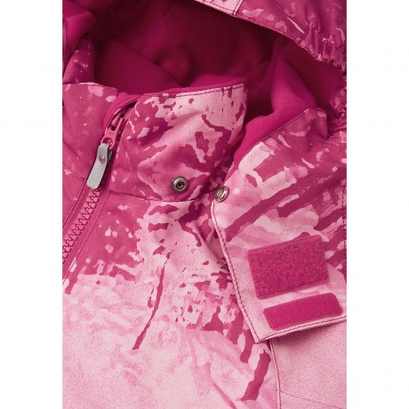 Reima Winterjacke Einari Winterjacken fur Jungen Зимняя куртка Einari зимние куртки для мальчиков