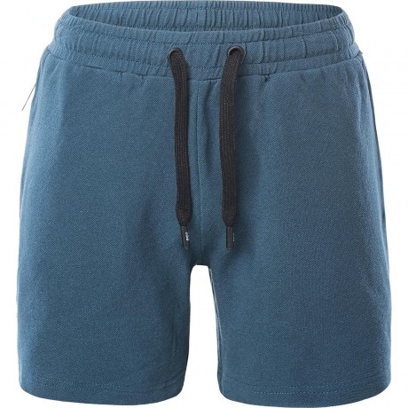 BEjO Outdoorjacke EDDY II fur Jungen Уличная куртка EDDY II для мальчиков