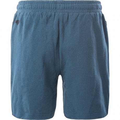 BEjO Outdoorjacke EDDY II fur Jungen Уличная куртка EDDY II для мальчиков