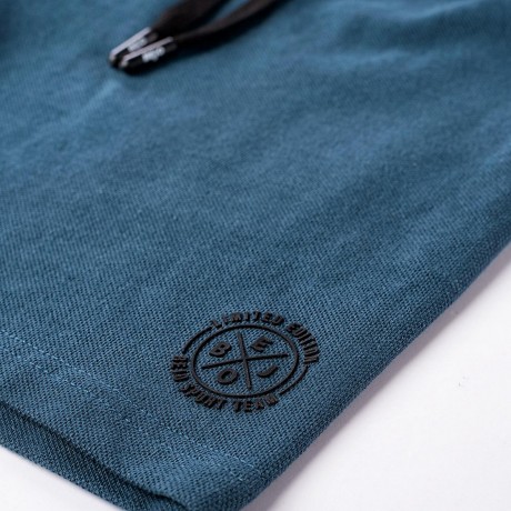 BEjO Outdoorjacke EDDY II fur Jungen Уличная куртка EDDY II для мальчиков