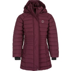 Zigzag Funktionsjacke функциональная куртка