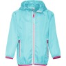 Playshoes Regenjacke faltbar Regenjacken fur Kinder Дождевик складной Дождевик для детей