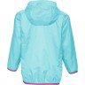 Playshoes Regenjacke faltbar Regenjacken fur Kinder Дождевик складной Дождевик для детей
