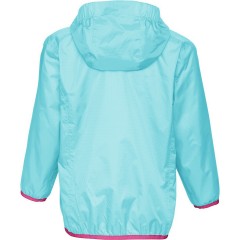 Playshoes Regenjacke faltbar Regenjacken fur Kinder Дождевик складной Дождевик для детей
