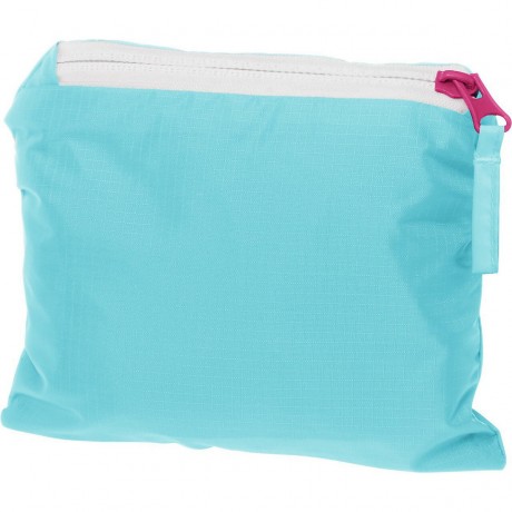 Playshoes Regenjacke faltbar Regenjacken fur Kinder Дождевик складной Дождевик для детей