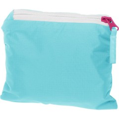 Playshoes Regenjacke faltbar Regenjacken fur Kinder Дождевик складной Дождевик для детей