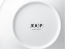 JOOP! JOOP! Tasse 2er-Set DINING GLAMOUR Weiss ЙУУП! DINING GLAMOUR, набор чашек, 2 шт.