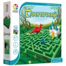 Smart Games SmartGames Doornroosje SmartGames Дорнрусье