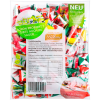 Bohme Fruchtkaramellen Фруктовые конфеты 250г