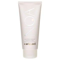 Cachareli (Кашарель) Noa Body Lotion Лосьон для тела, 200 мл