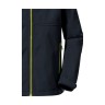 killtec Softshelljacke fur Jungen Куртка софтшелл для мальчиков