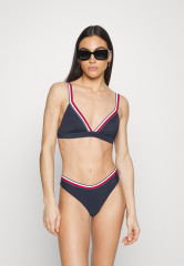 Tommy Hilfiger Bikini bottoms desert sky плавки бикини небо пустыни