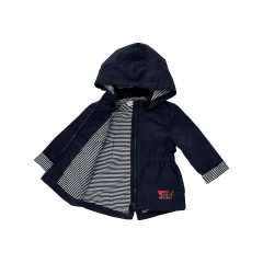 Dirkje Jacke Fruhling куртка весна