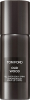 Tom Ford (Том Форд) Oud Wood Deodorant Spray Дезодорант , 150 мл