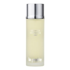 La Prairie Cellular Energizing Mist  Клеточный бодрящий туман