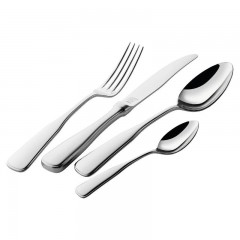 Zwilling Zwilling Mayfield - Edelstahl 18/10 poliert Menubesteck-Set 30-tlg. Zwilling Mayfield - набор столовых приборов из полированной нержавеющей стали 18/10, 30 предм.