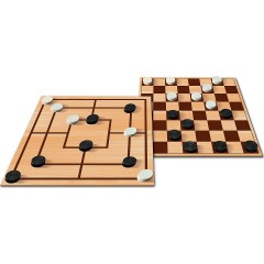 Noris Deluxe делюкс