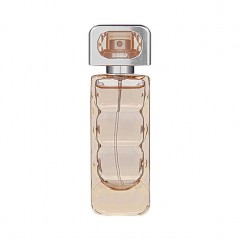 Hugo Boss Boss Orange Woman Eau de Toilette Туалетная вода 30 г