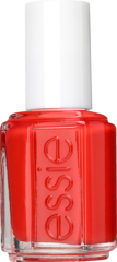 essie Лак для ногтей fifth avenue Nr. 64, 13,5 мл