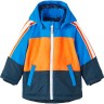 name it Winterjacke NMMMAX fur Jungen Зимняя куртка NMMMAX для мальчика