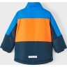name it Winterjacke NMMMAX fur Jungen Зимняя куртка NMMMAX для мальчика