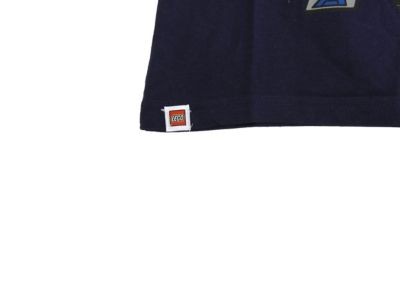 LEGO NEXO Knights Kinder Schlafanzug Schlafanzuge fur Kinder NEXO Knights детская пижама Пижама для детей