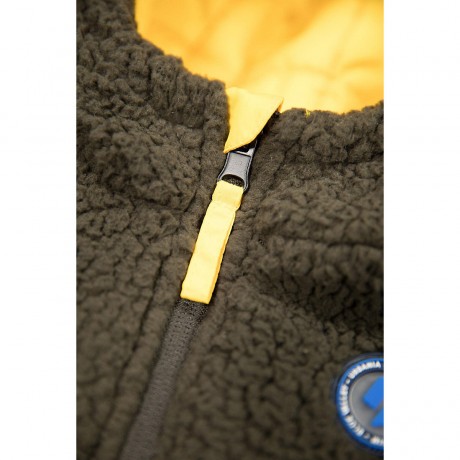 GARCIA JEANS Outdoorweste fur Jungen Уличный жилет для мальчиков