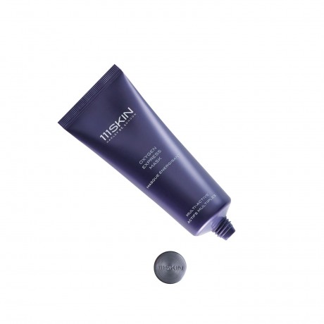 111Skin Oxygen Express Mask  Кислородная экспресс-маска