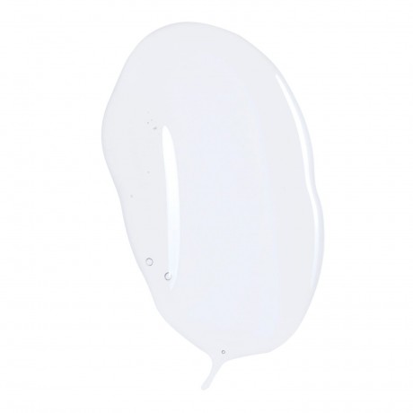 111Skin Oxygen Express Mask  Кислородная экспресс-маска