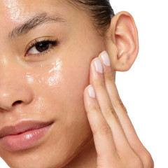 111Skin Oxygen Express Mask  Кислородная экспресс-маска