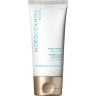 Moroccanoil Hand Cream  крем для рук