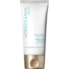 Moroccanoil Hand Cream  крем для рук