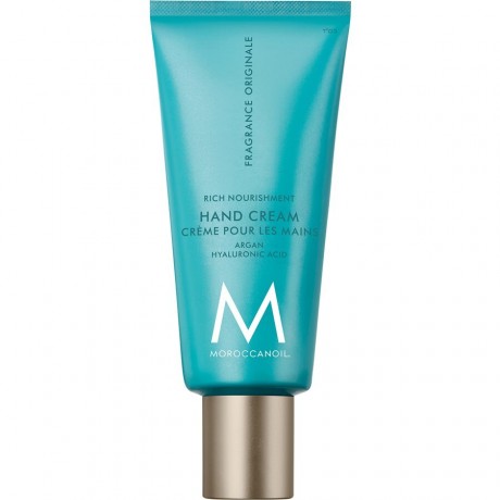 Moroccanoil Hand Cream  крем для рук