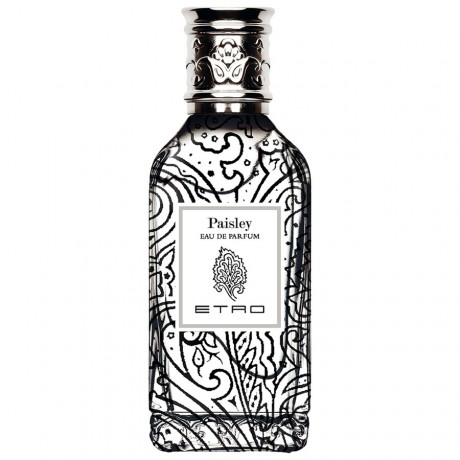 Парфюмерная вода Etro Paisley (EDP), 50 мл