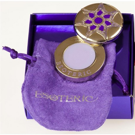 Alyssa Ashley (Алисса Эшли) Esoteric Creme Parfum, 3 мл