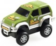 Amewi Magic Traxx Gelandewagen Внедорожник Magic Traxx
