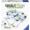 Ravensburger GraviTrax Starterset Стартовый набор GraviTrax
