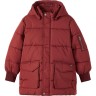 name it Winterjacke NMMMUSO fur Jungen Зимняя куртка NMMMUSO для мальчика