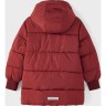 name it Winterjacke NMMMUSO fur Jungen Зимняя куртка NMMMUSO для мальчика
