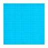 Open Bricks Baseplate32x32 transparent blue (2) Baseplate32x32 прозрачный синий (2)